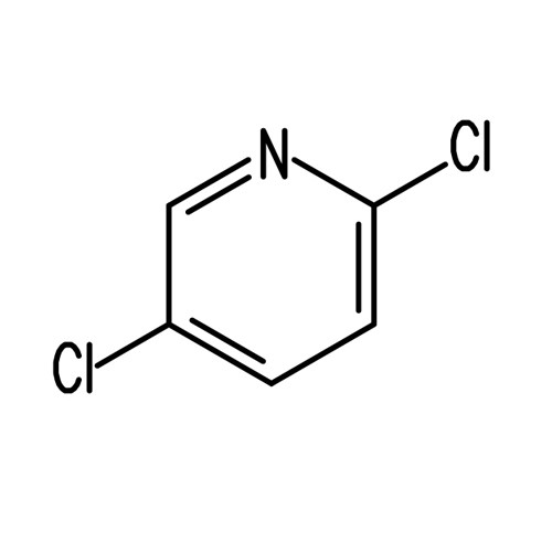 2，5-二氯吡啶