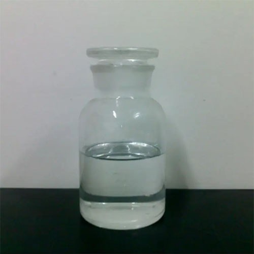 2-乙?；邕?/></a></div>
                                <div><a href=